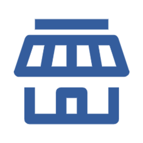Distributors
